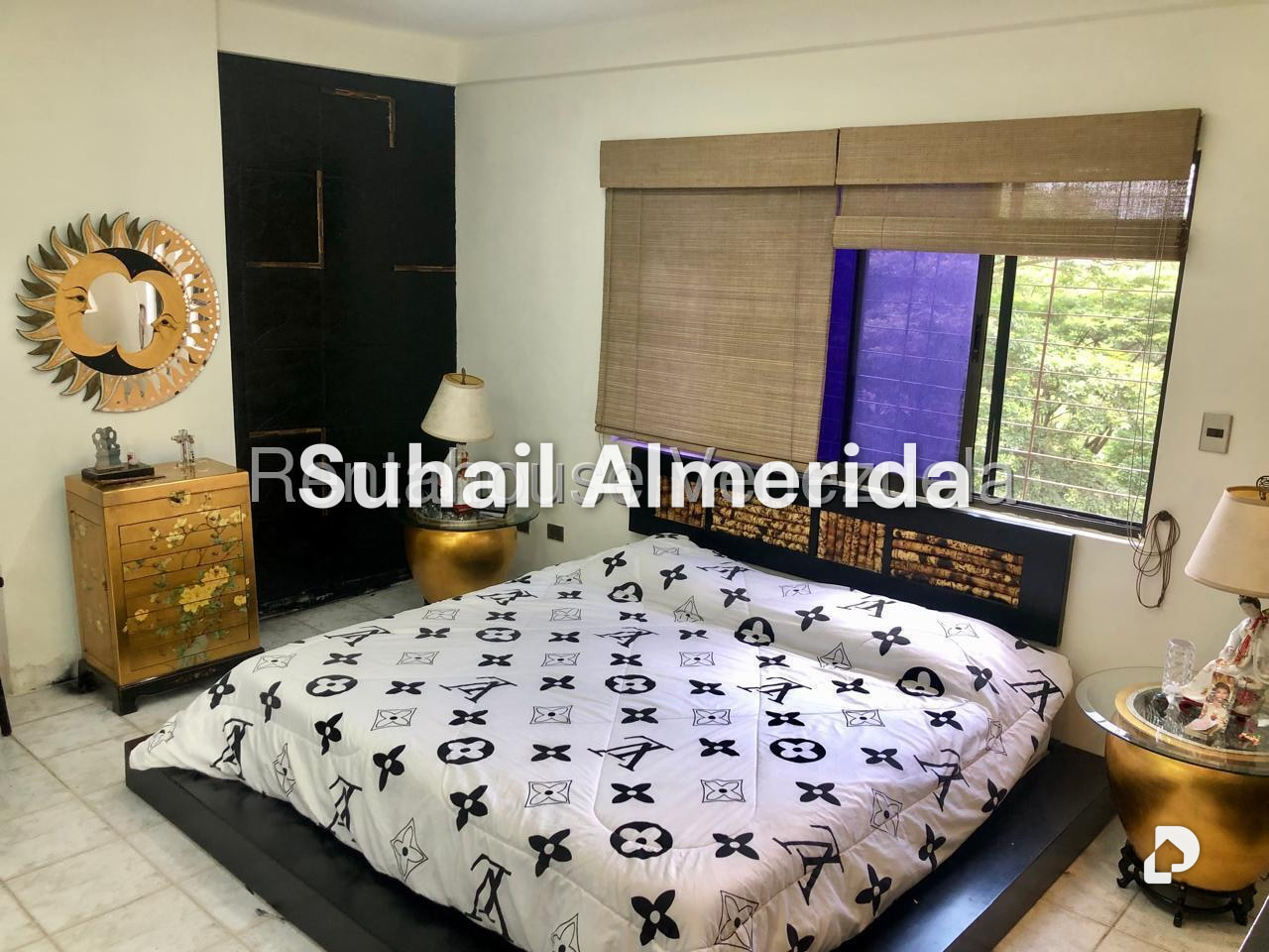 Apartamento en La Trigaleña, Valencia – 12