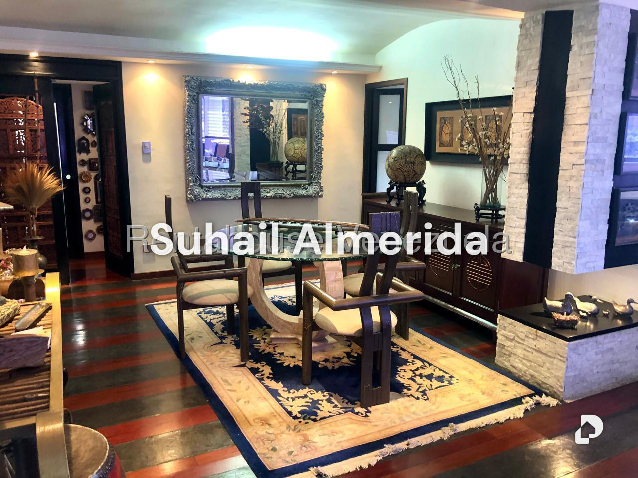 Apartamento en La Trigaleña, Valencia – 8