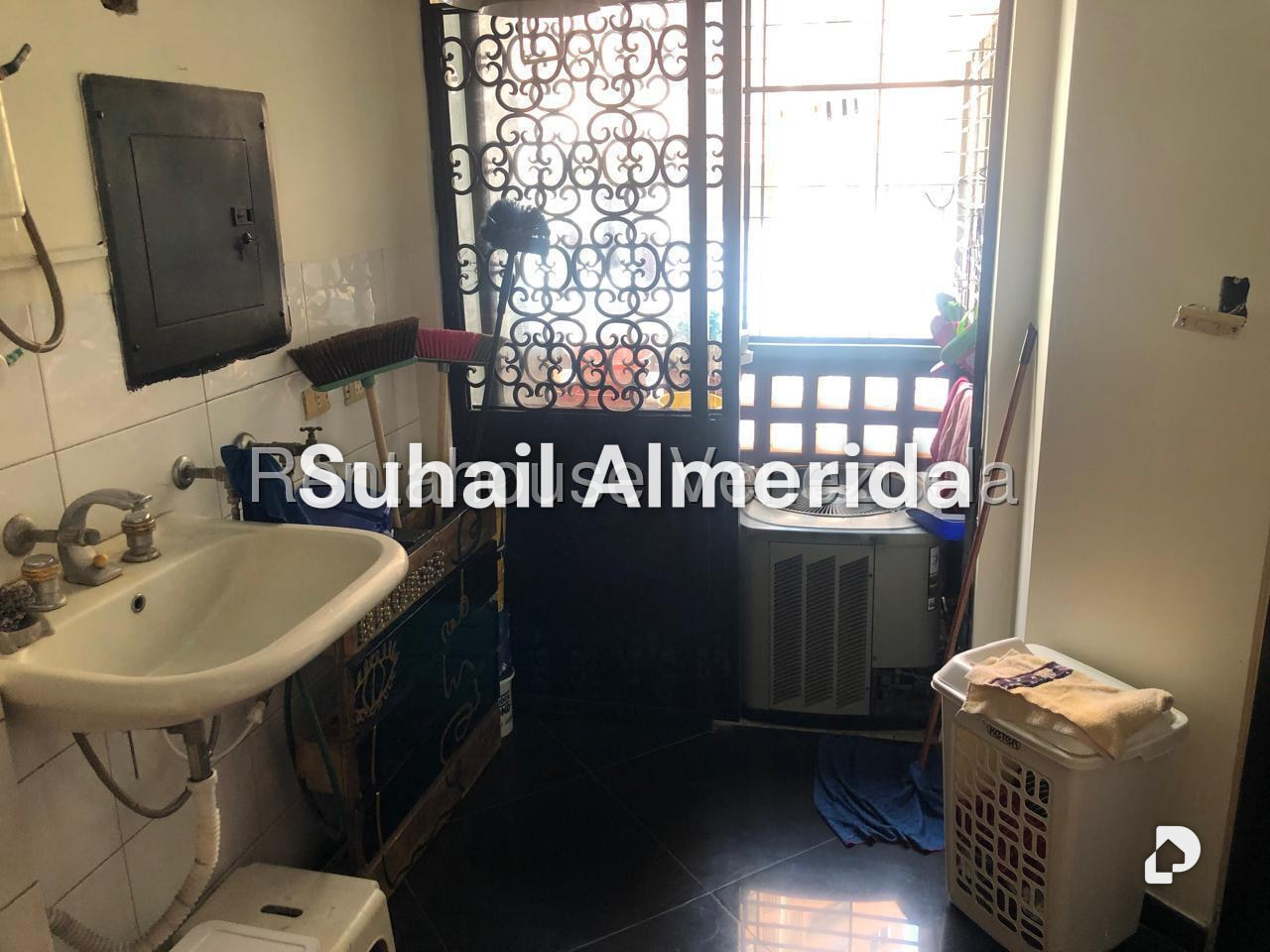 Apartamento en La Trigaleña, Valencia – 17