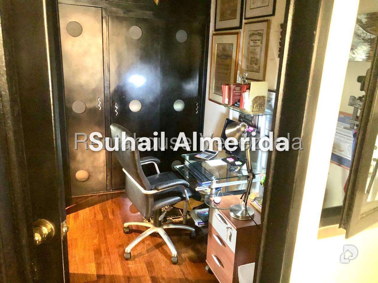 Apartamento en La Trigaleña, Valencia – 9
