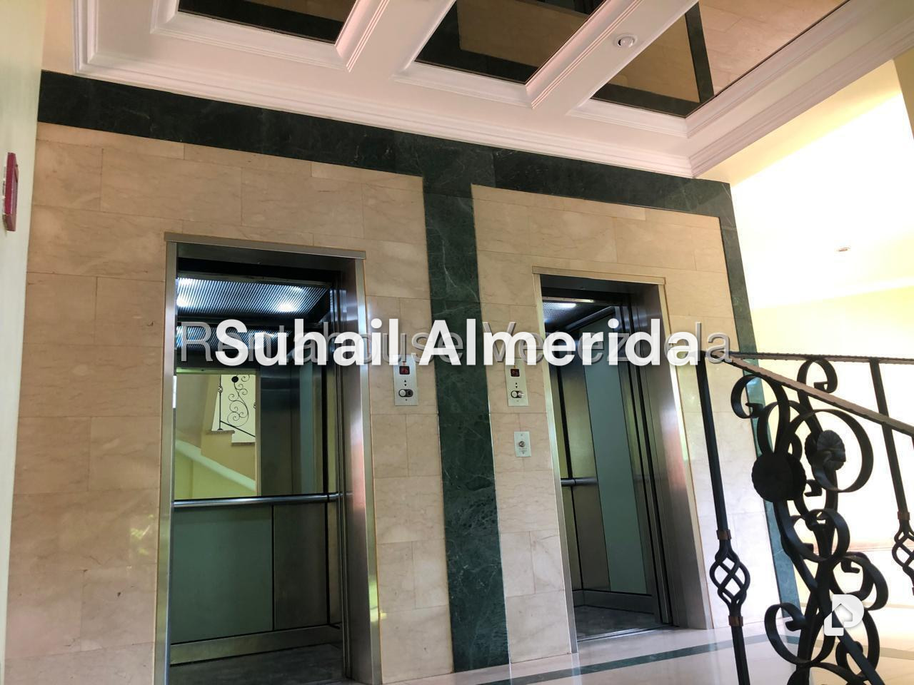 Apartamento en La Trigaleña, Valencia – 2