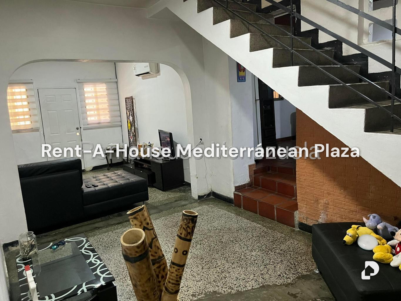 Casa en Parroquia Urbana Socorro, Valencia – 6