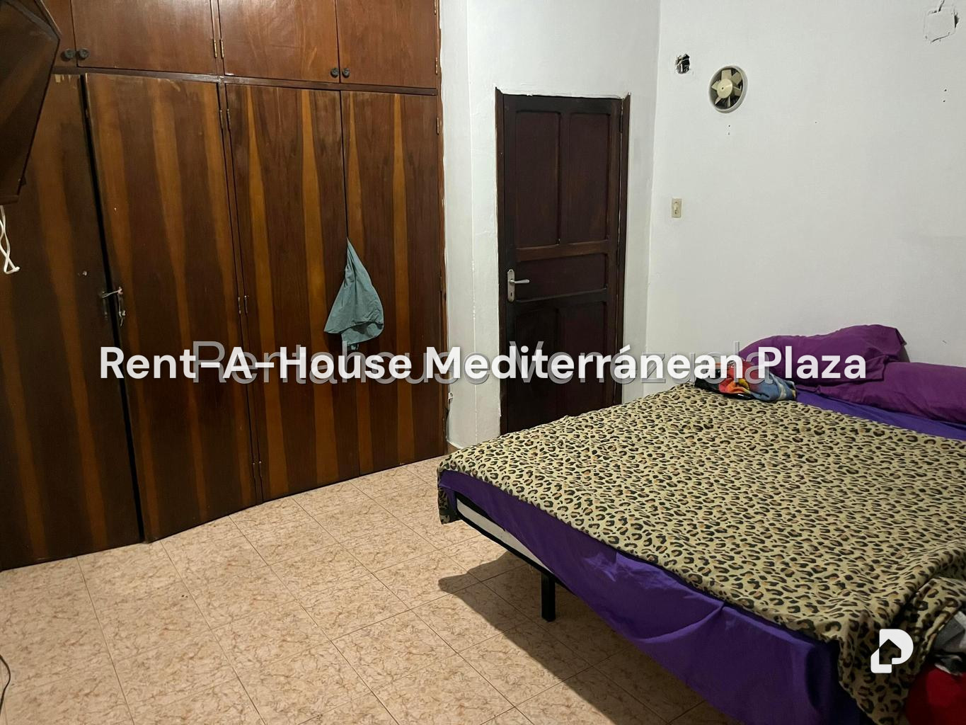 Casa en Parroquia Urbana Socorro, Valencia – 12