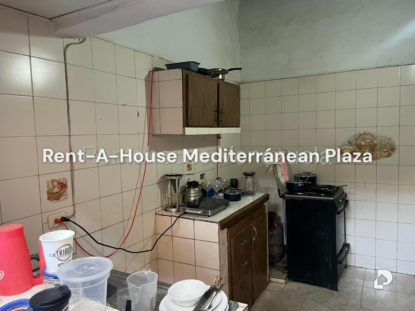 Casa en Parroquia Urbana Socorro, Valencia – 26