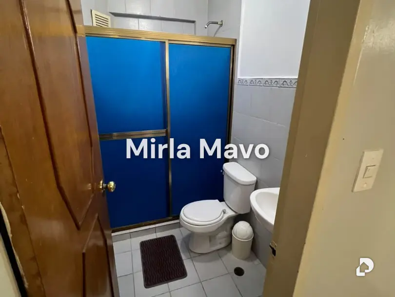Apartamento en Naguanagua – 8