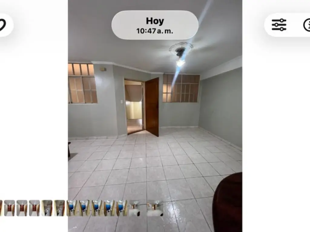 Apartment in Naguanagua - 1
