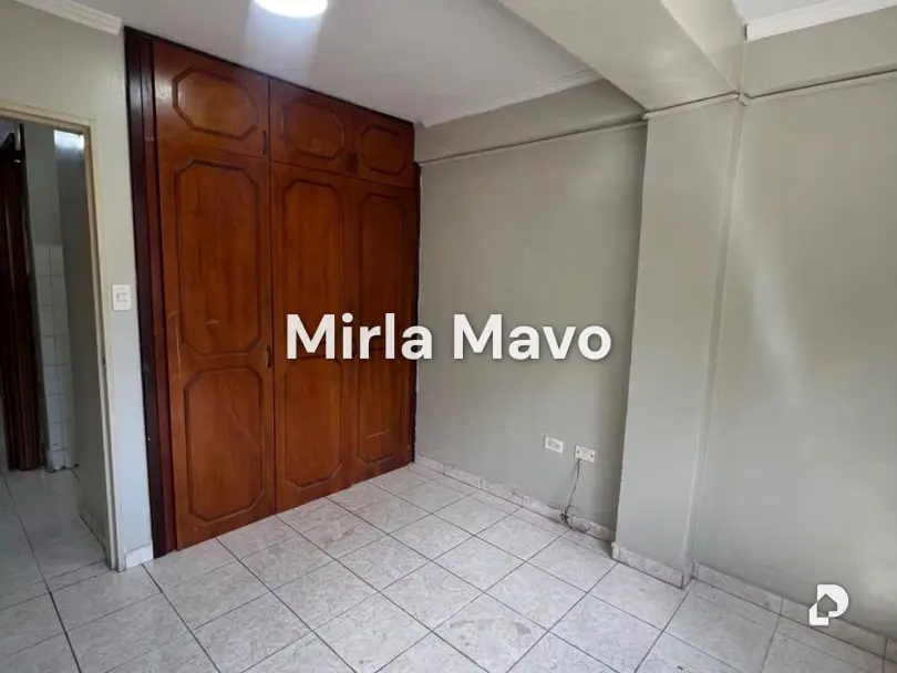 Apartamento en Naguanagua – 6