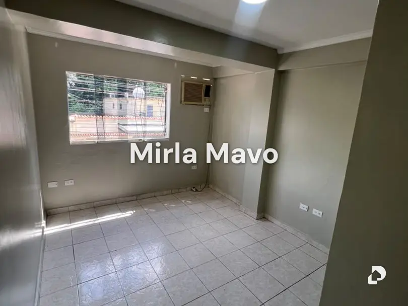 Apartamento en Naguanagua – 5