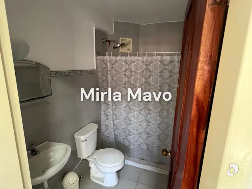 Apartamento en Naguanagua – 7