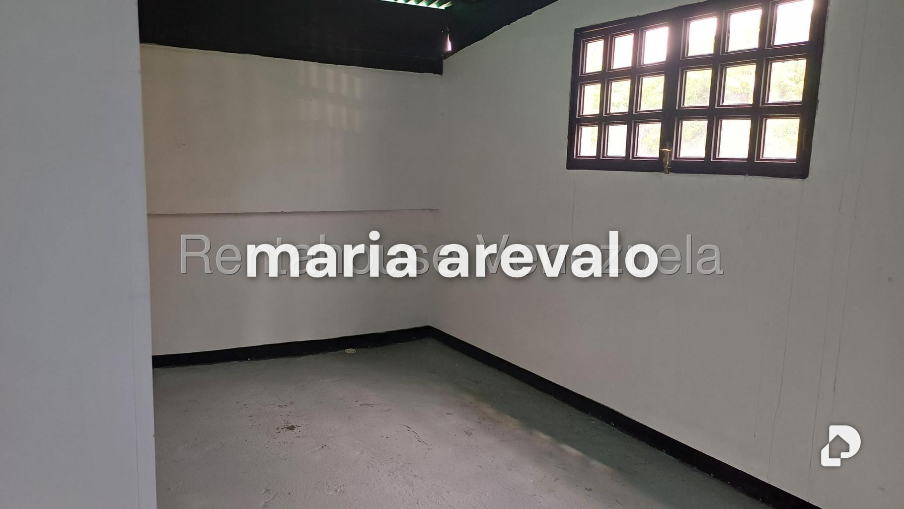 Warehouse in Bello Monte, Caracas – 8