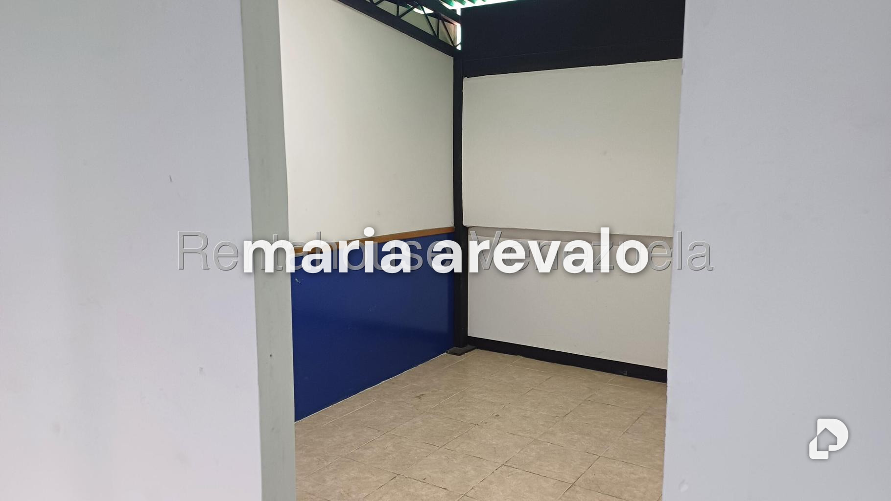 Warehouse in Bello Monte, Caracas – 7
