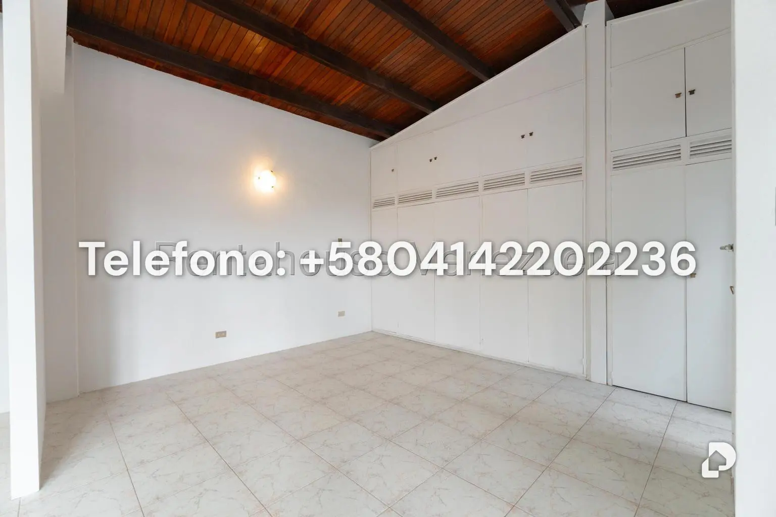 Casa en Prados del Este, Caracas – 51