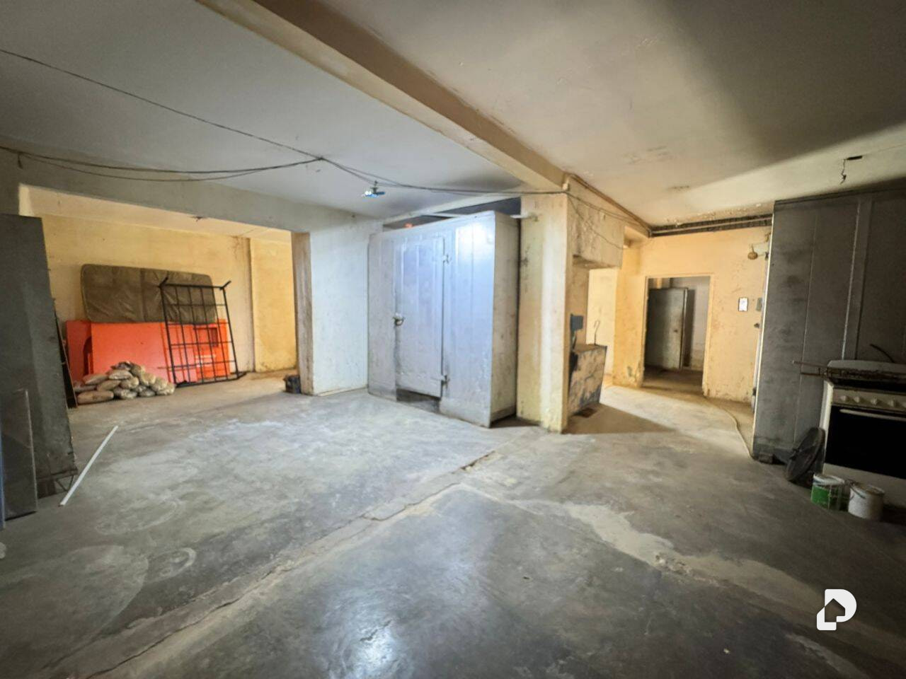 Local comercial en Balmiro de León, Maracaibo – 13