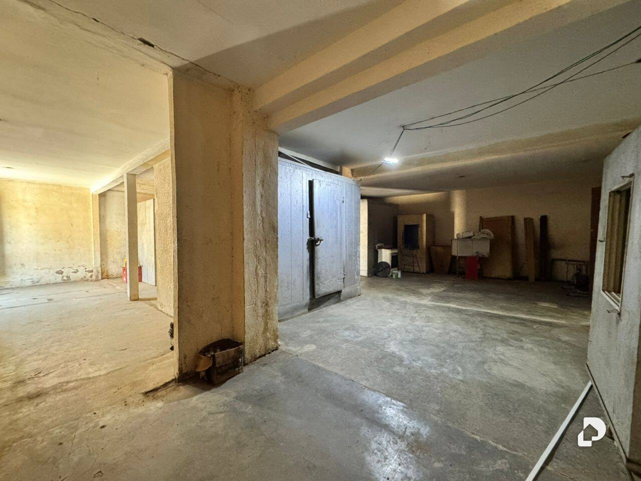 Local comercial en Balmiro de León, Maracaibo – 8