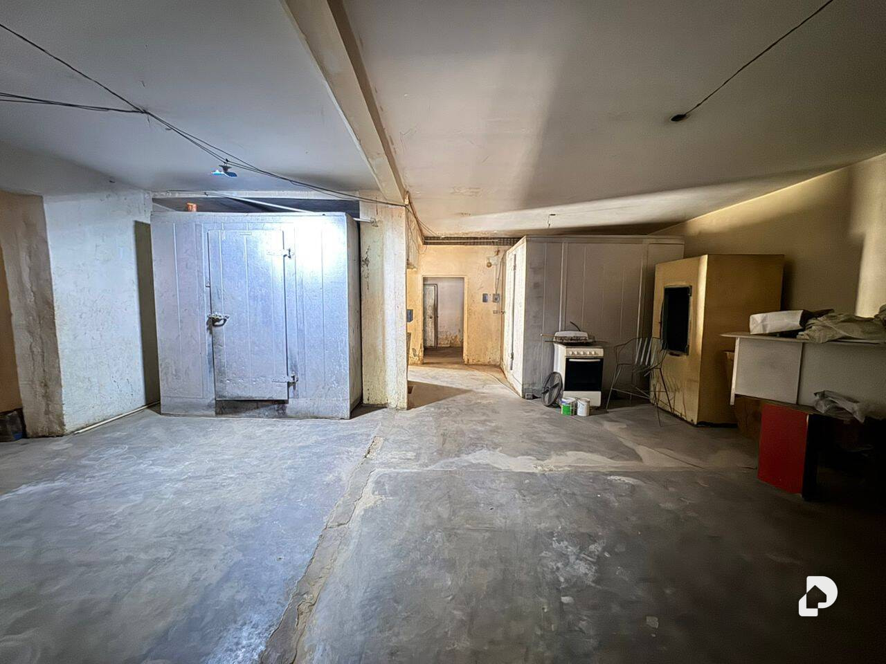 Local comercial en Balmiro de León, Maracaibo – 12