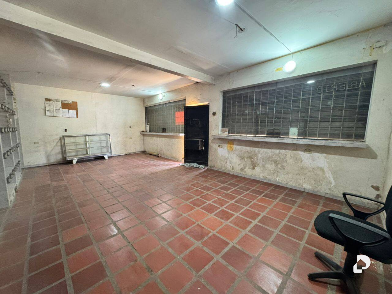 Local comercial en Balmiro de León, Maracaibo – 4