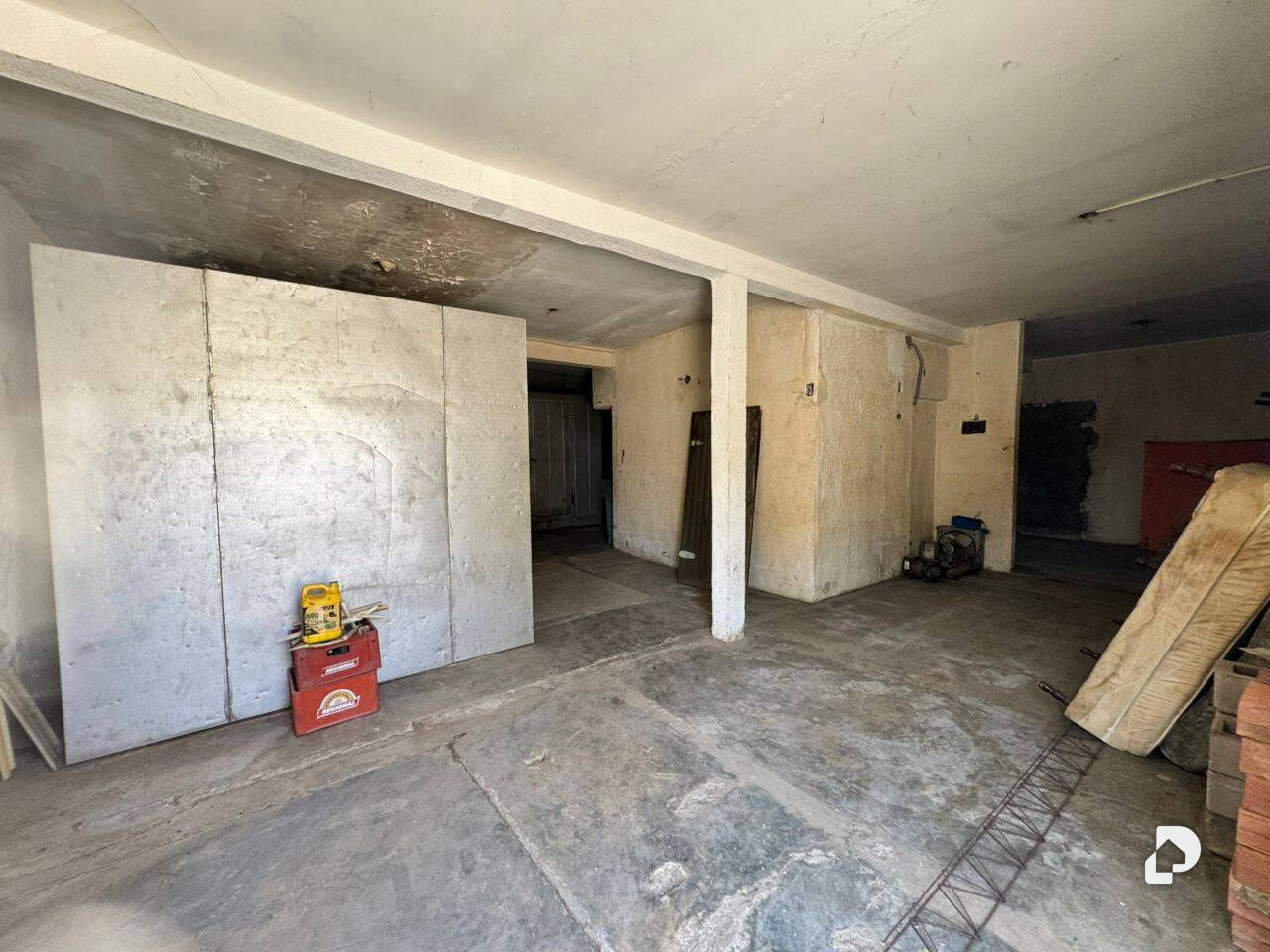 Local comercial en Balmiro de León, Maracaibo – 11