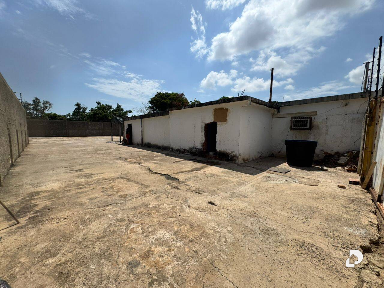 Local comercial en Balmiro de León, Maracaibo – 5