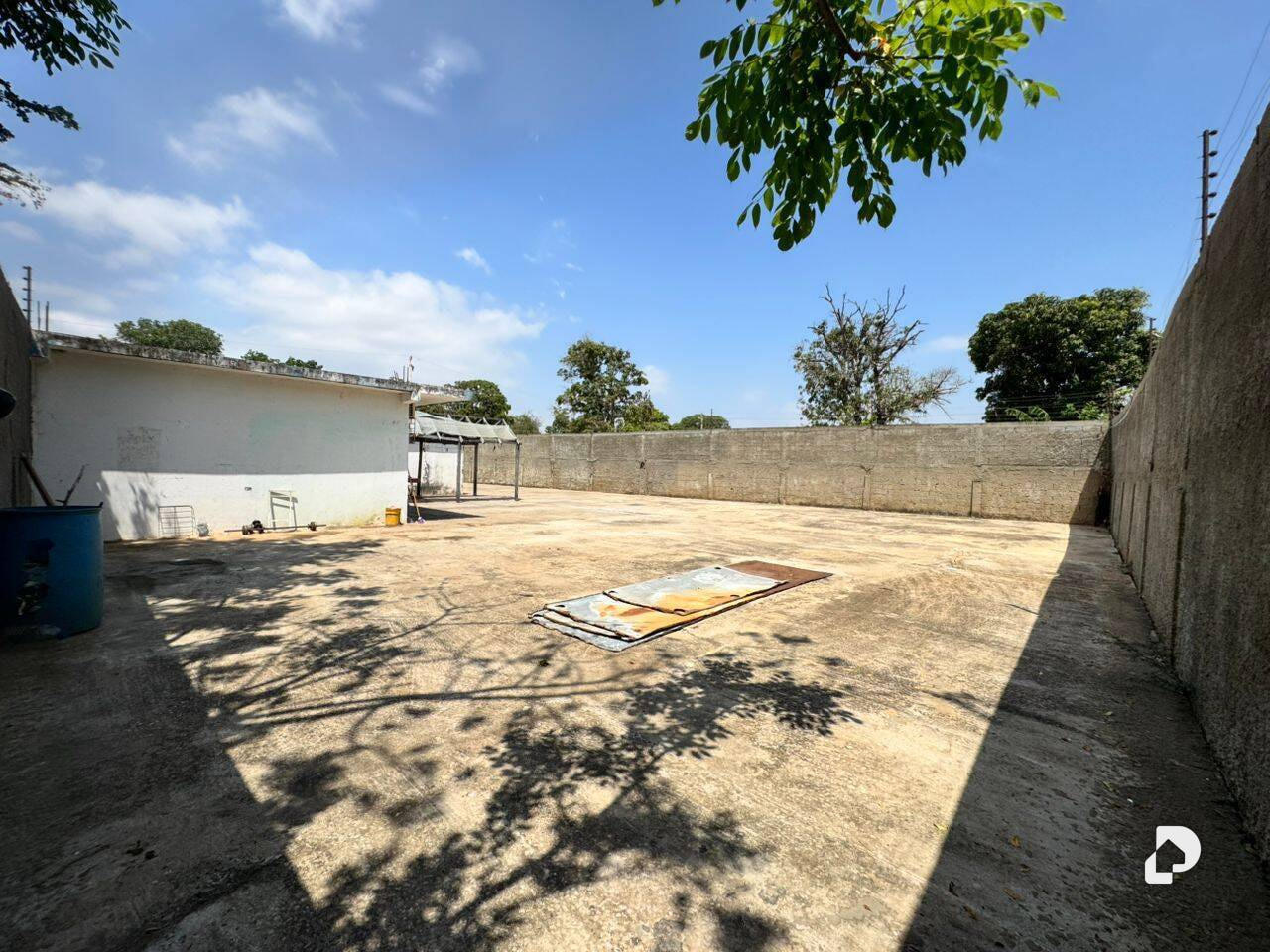 Local comercial en Balmiro de León, Maracaibo – 6