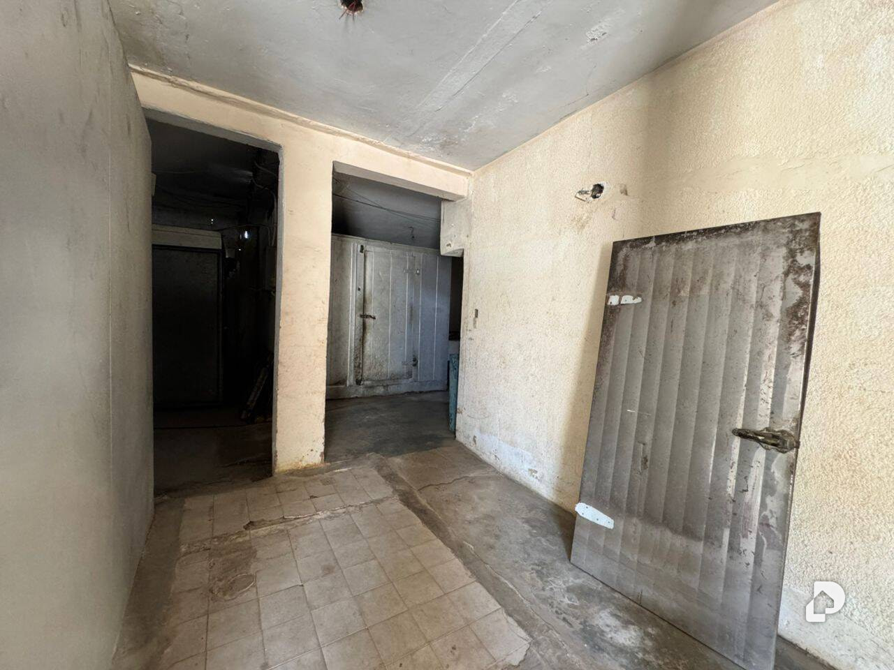 Local comercial en Balmiro de León, Maracaibo – 10