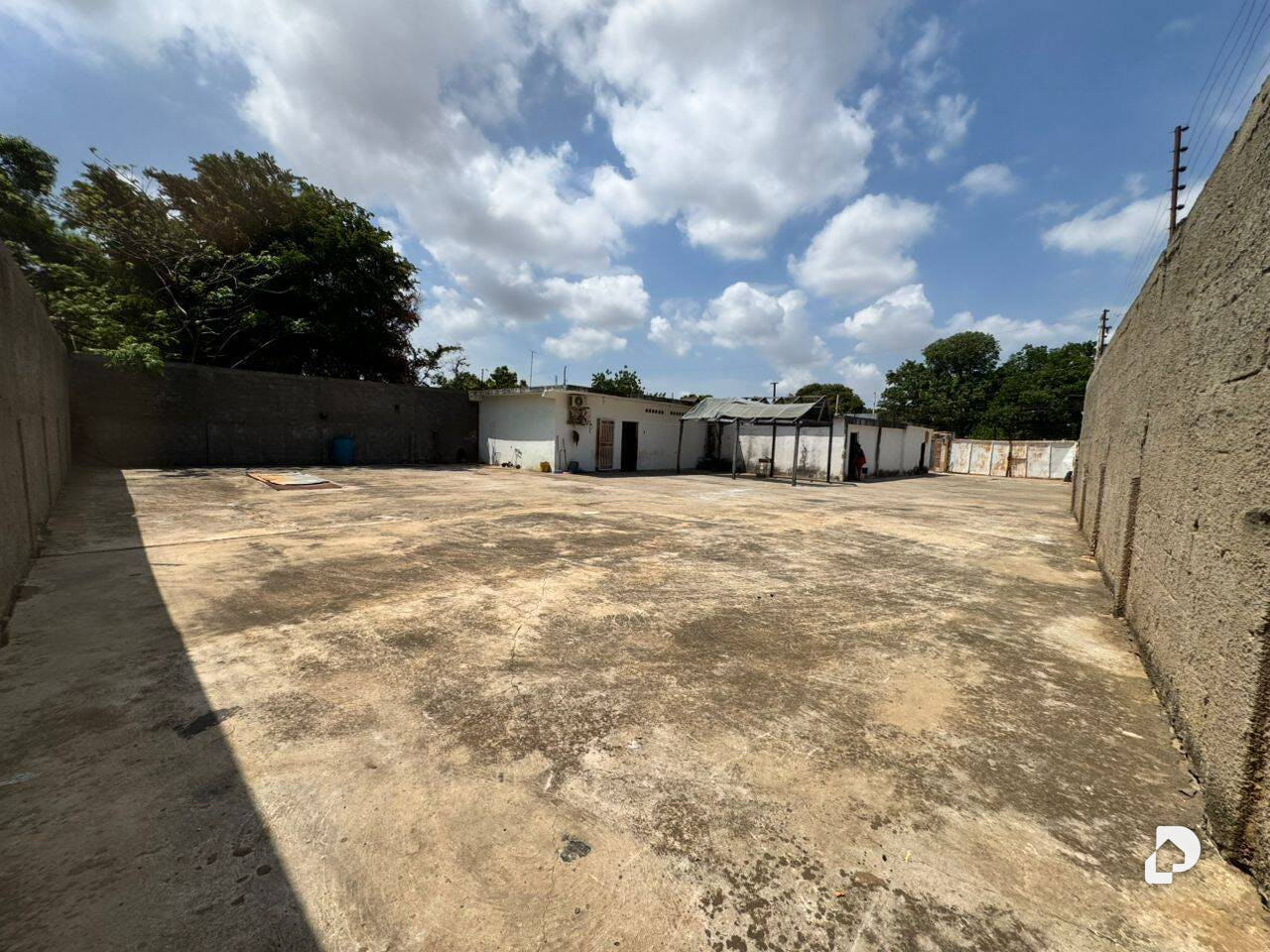 Local comercial en Balmiro de León, Maracaibo – 7