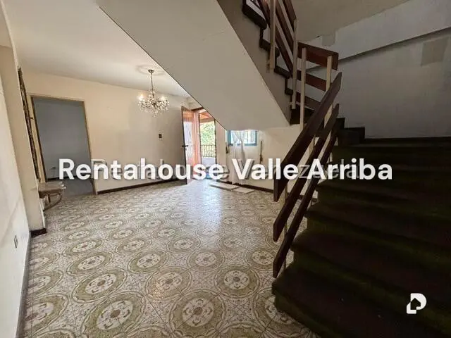 Casa en El Marqués, Caracas – 3