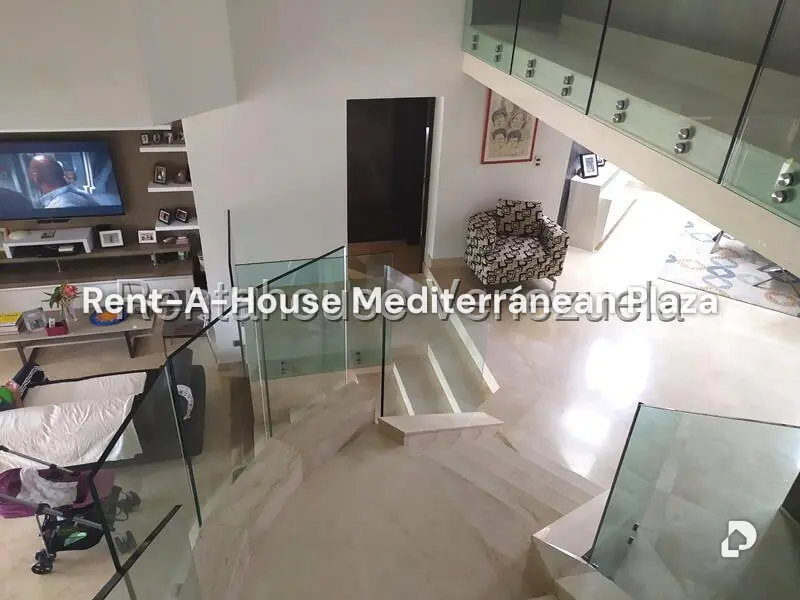 House in Guataparo, Valencia – 29