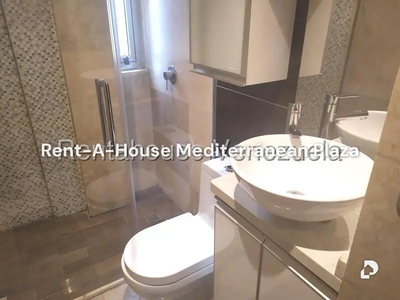 House in Guataparo, Valencia – 28