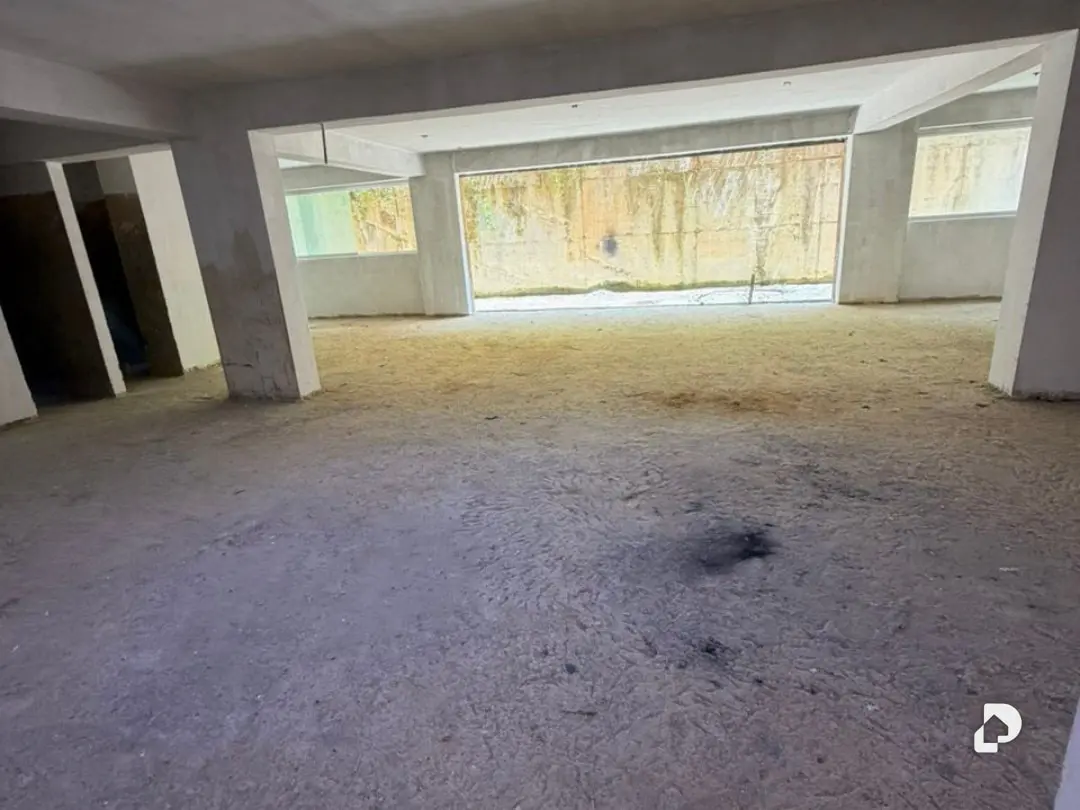 Apartamento en La Unión, Caracas – 2