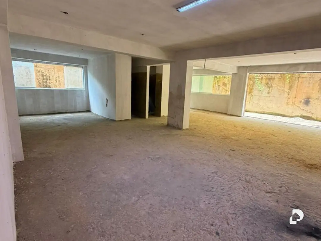 Apartamento en La Unión, Caracas – 3