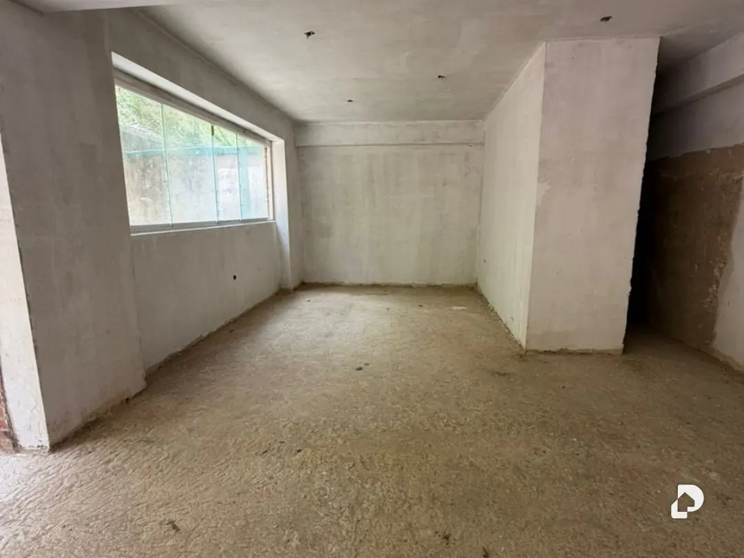 Apartamento en La Unión, Caracas – 4