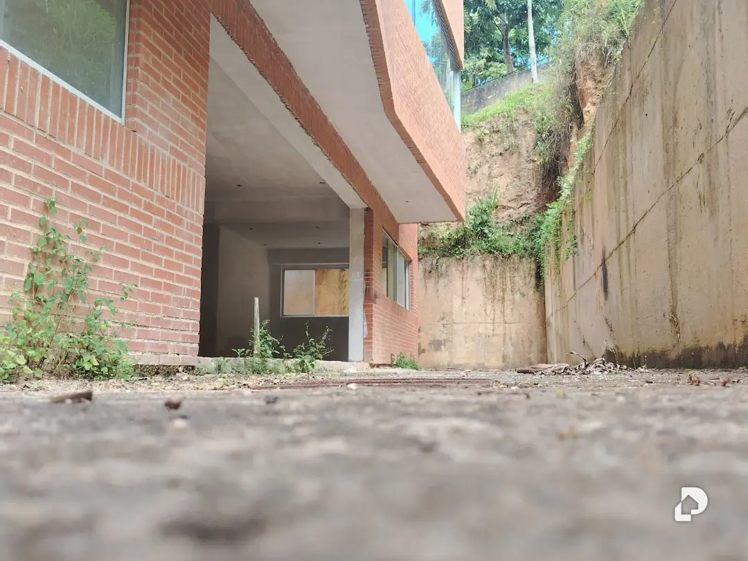Apartamento en La Unión, Caracas – 7