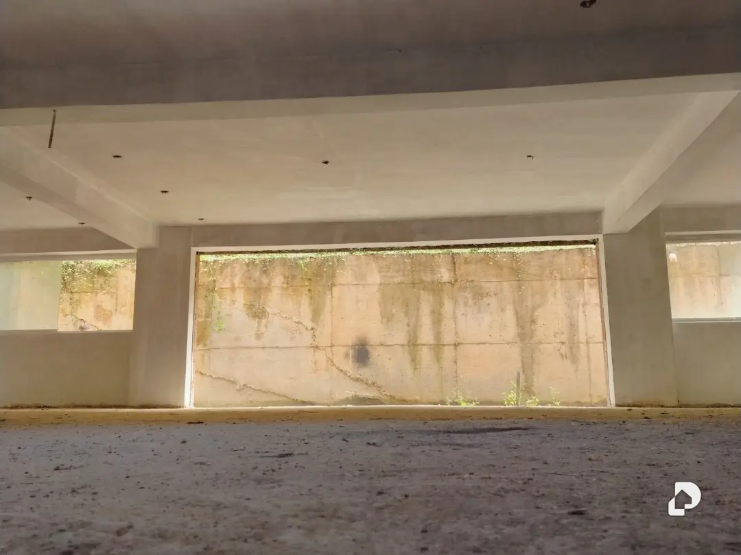 Apartamento en La Unión, Caracas – 5