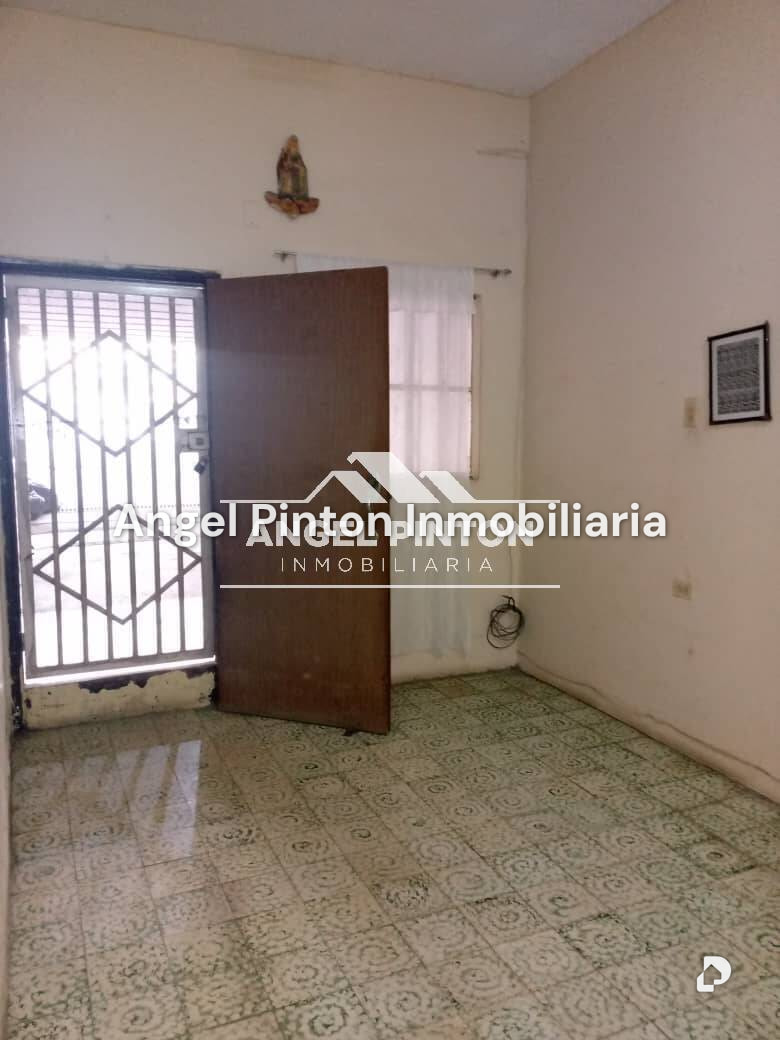 Local comercial en Tierra Negra, Maracaibo – 5