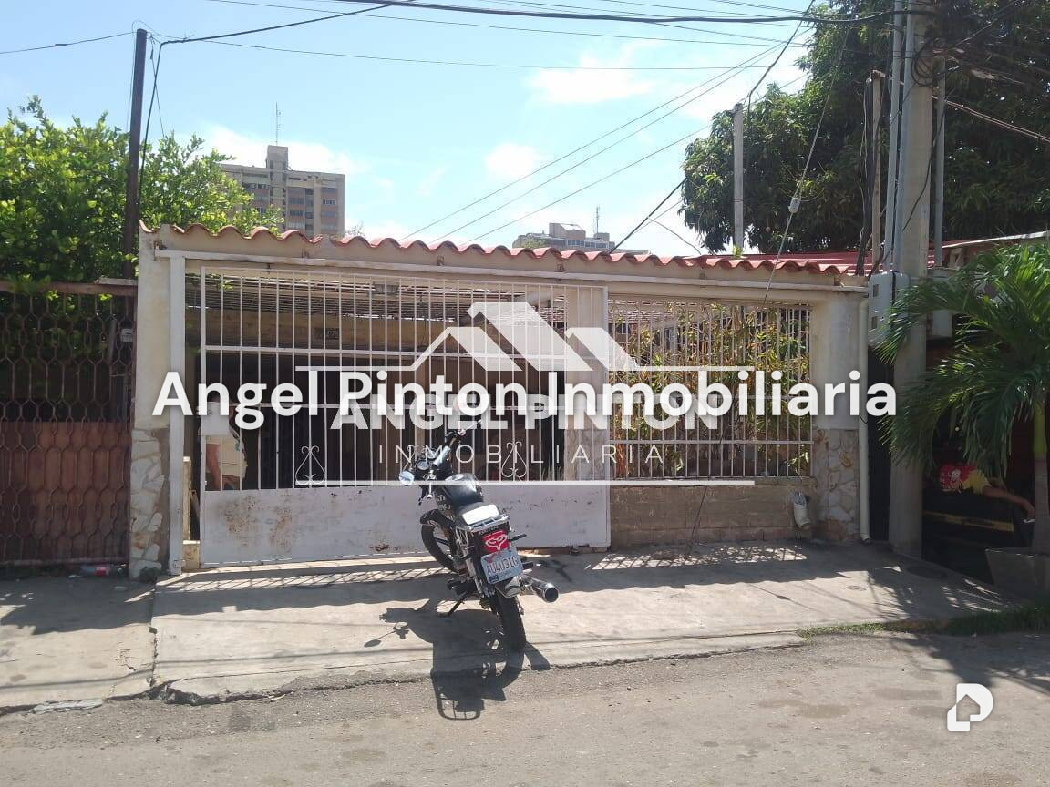 Local comercial en Tierra Negra, Maracaibo – 20