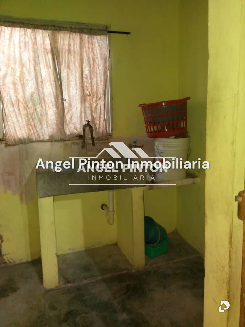 Local comercial en Tierra Negra, Maracaibo – 13