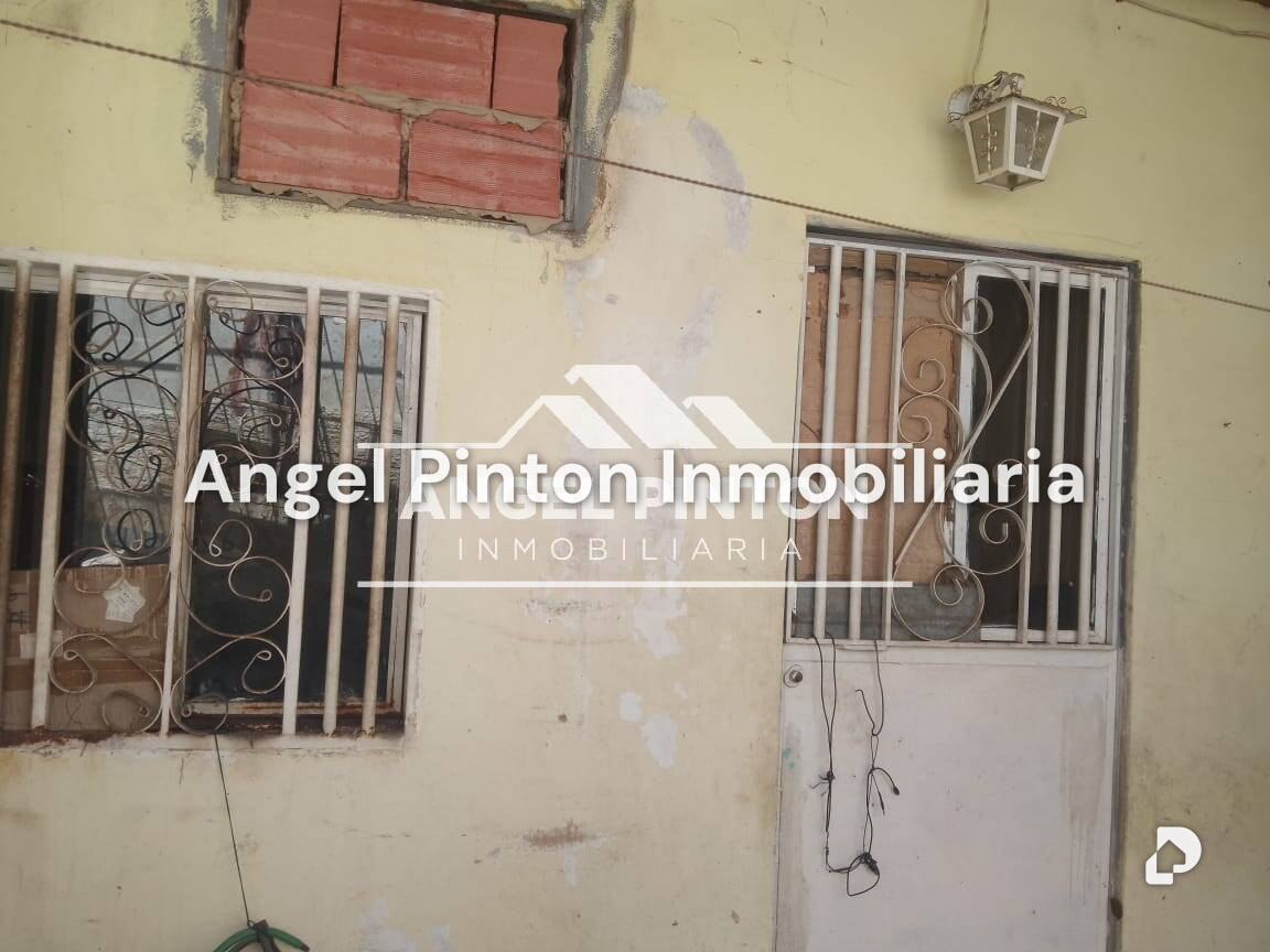 Local comercial en Tierra Negra, Maracaibo – 12