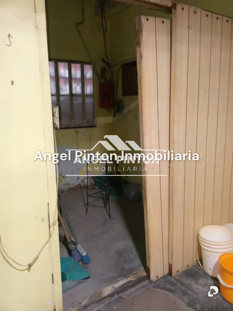 Local comercial en Tierra Negra, Maracaibo – 11