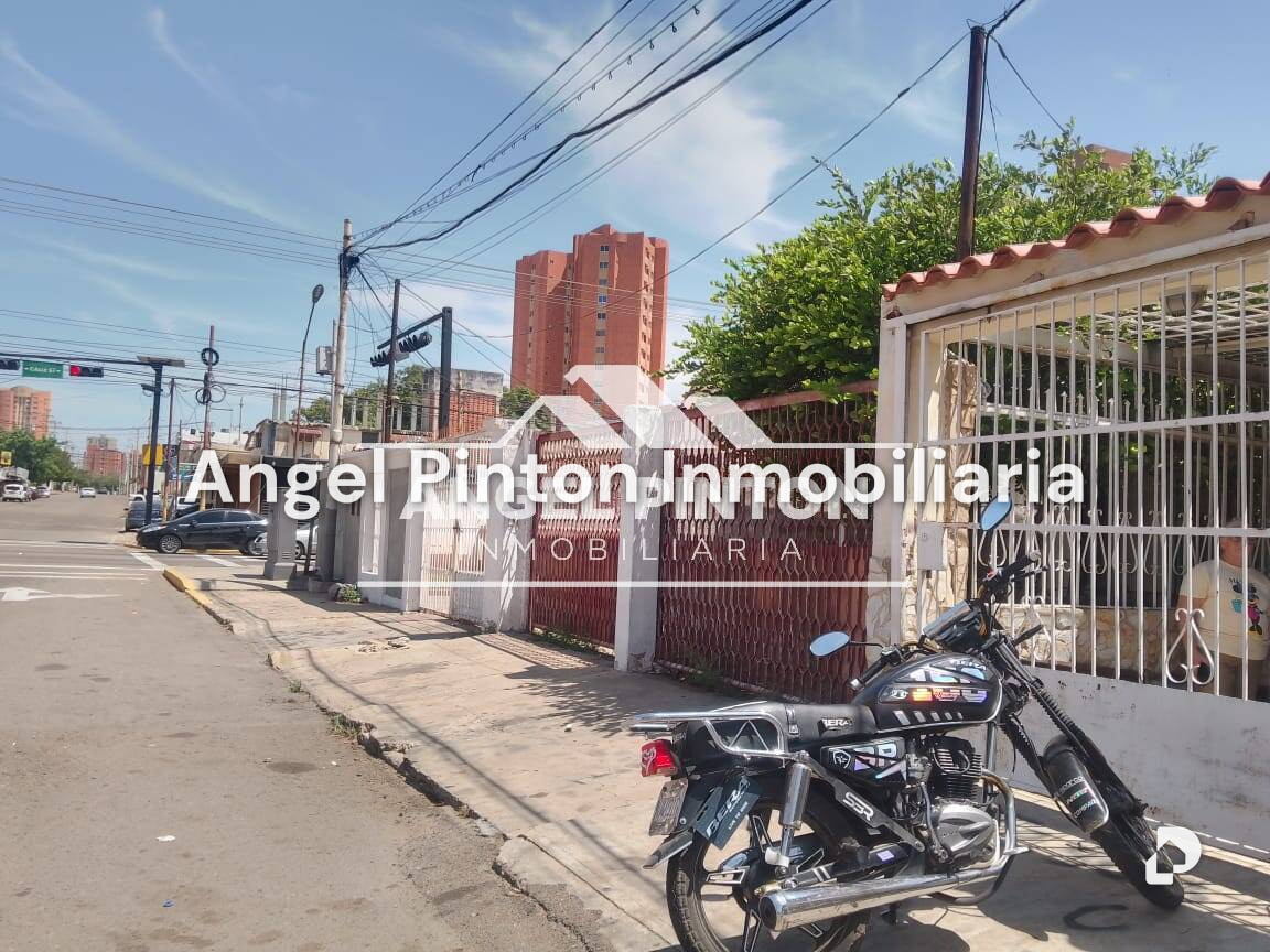 Local comercial en Tierra Negra, Maracaibo – 7