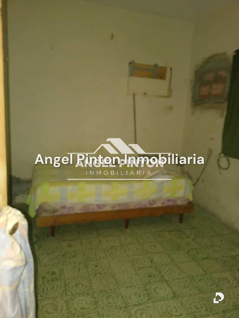 Local comercial en Tierra Negra, Maracaibo – 17