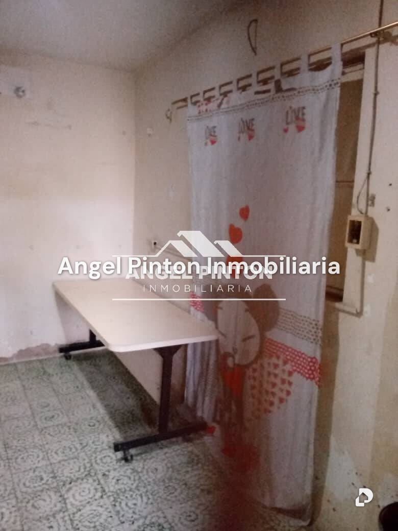 Local comercial en Tierra Negra, Maracaibo – 19
