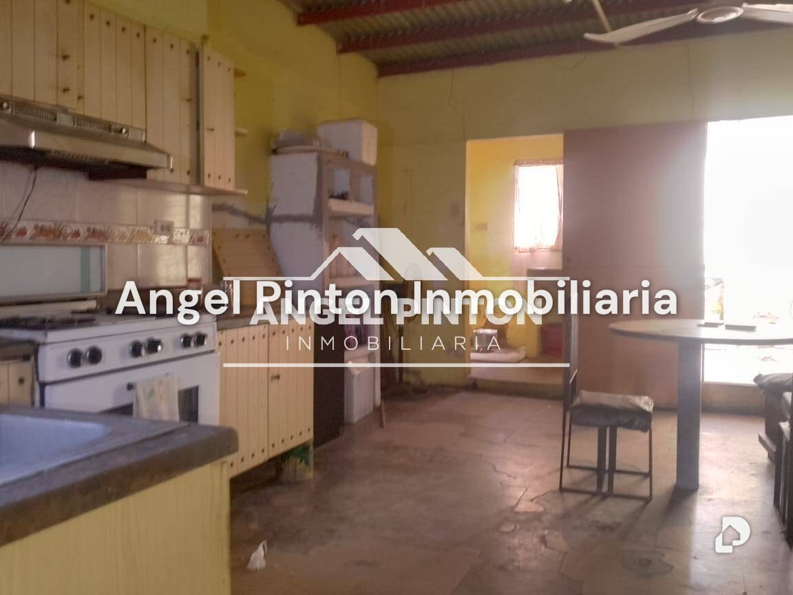 Local comercial en Tierra Negra, Maracaibo – 10