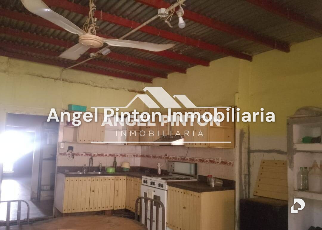 Local comercial en Tierra Negra, Maracaibo – 9