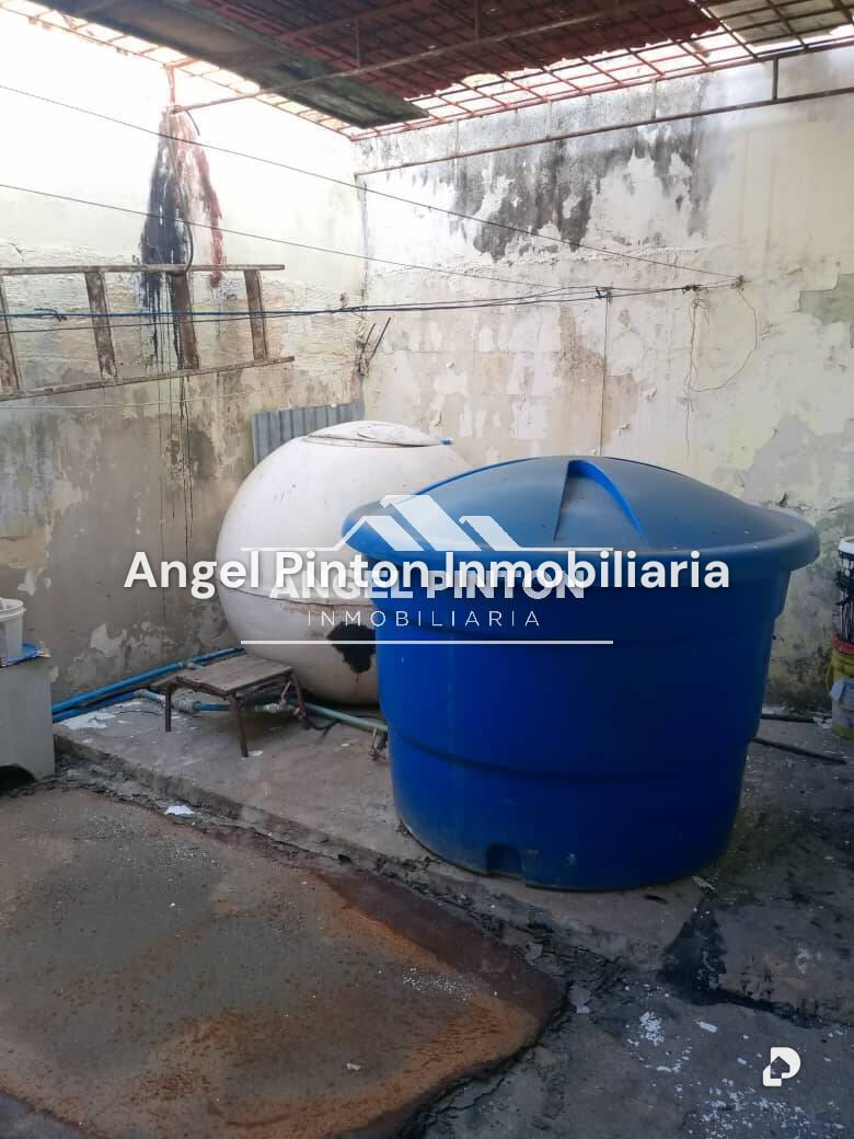 Local comercial en Tierra Negra, Maracaibo – 16