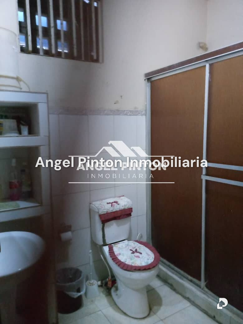 Local comercial en Tierra Negra, Maracaibo – 18