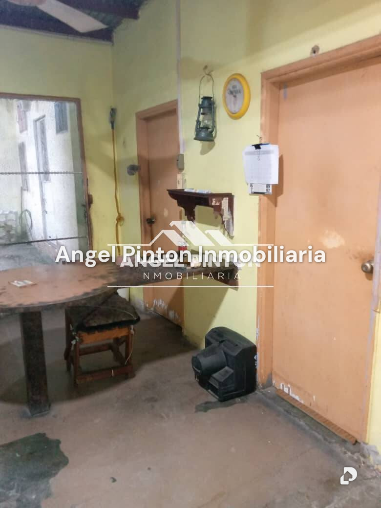 Local comercial en Tierra Negra, Maracaibo – 14