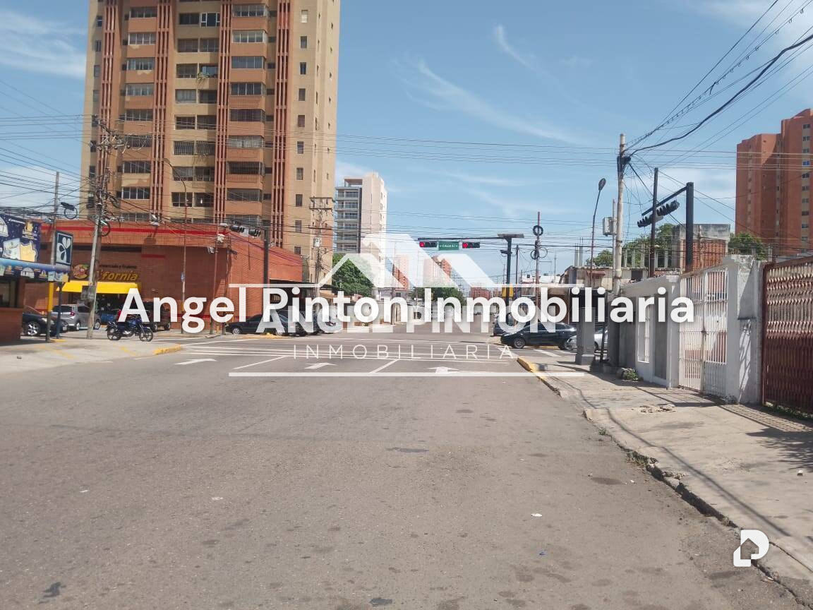 Local comercial en Tierra Negra, Maracaibo – 3