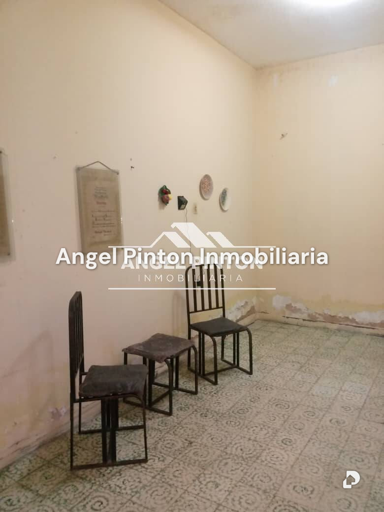 Local comercial en Tierra Negra, Maracaibo – 15