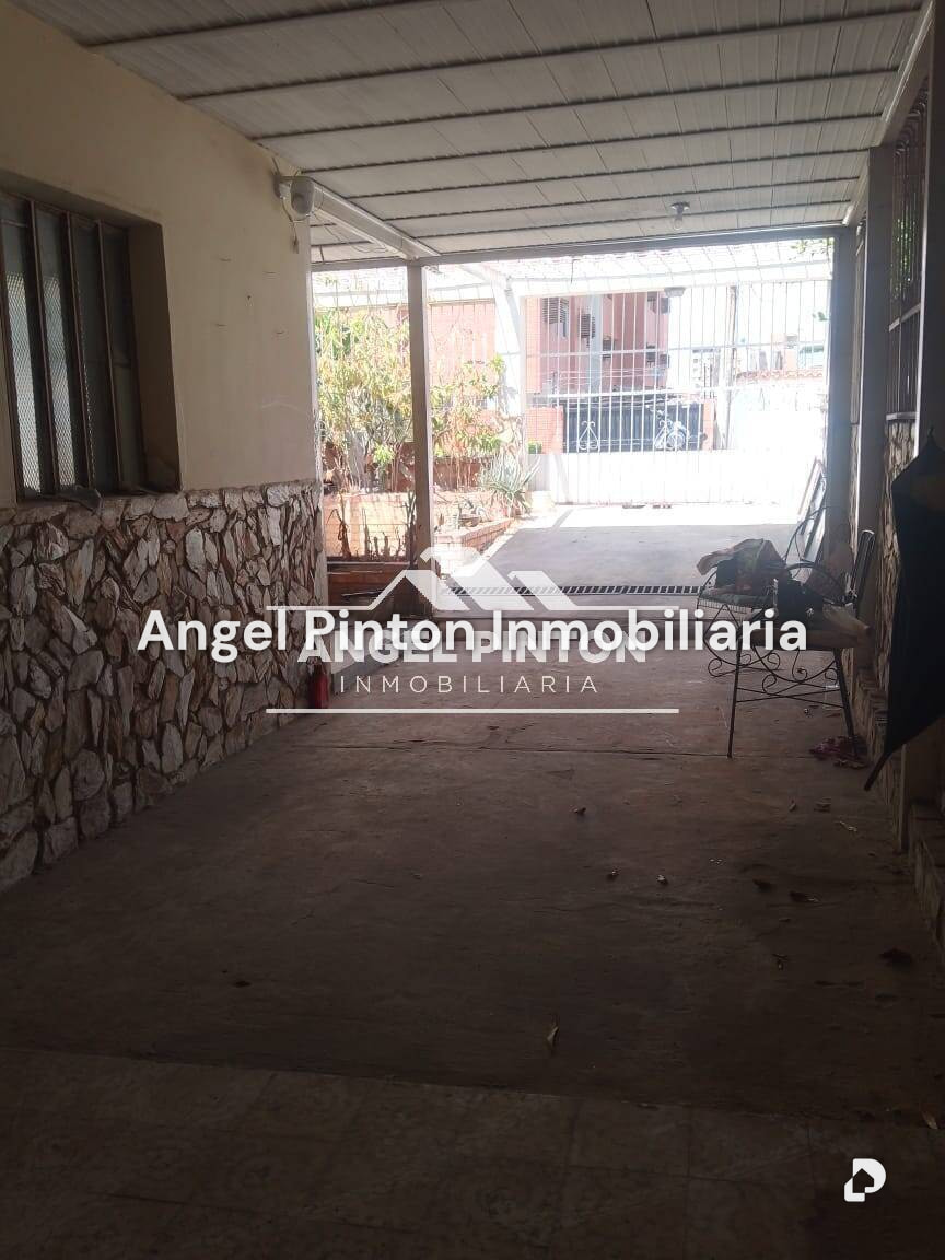 Local comercial en Tierra Negra, Maracaibo – 6