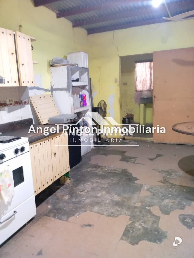 Local comercial en Tierra Negra, Maracaibo – 8